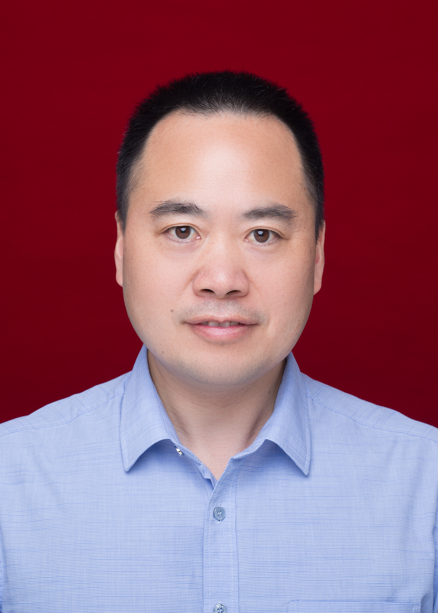 亚洲色欲久久久久综合网