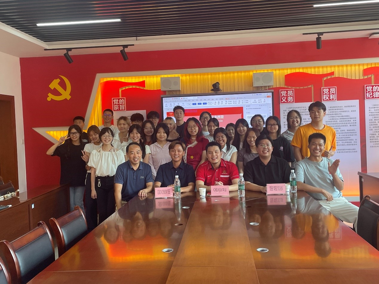 亚洲色欲久久久久综合网