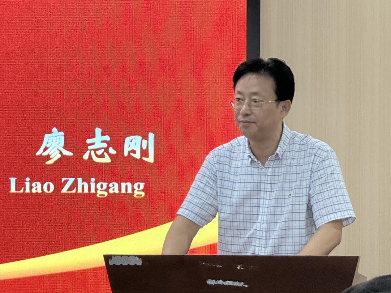 亚洲色欲久久久久综合网