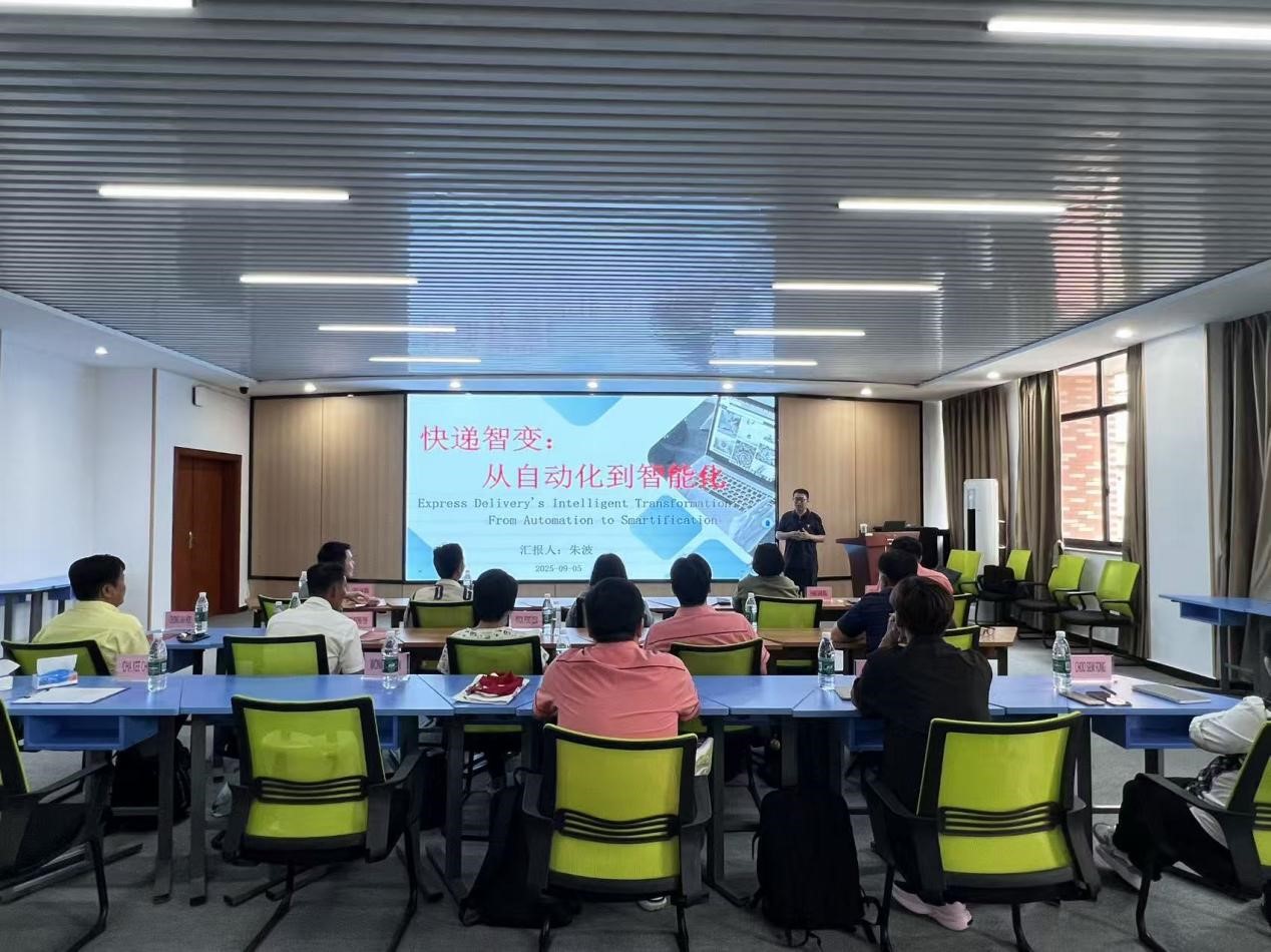 亚洲色欲久久久久综合网
