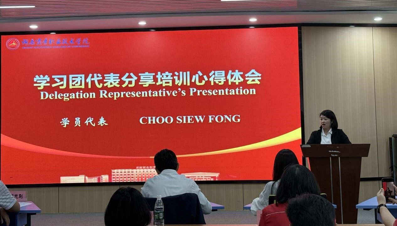 亚洲色欲久久久久综合网