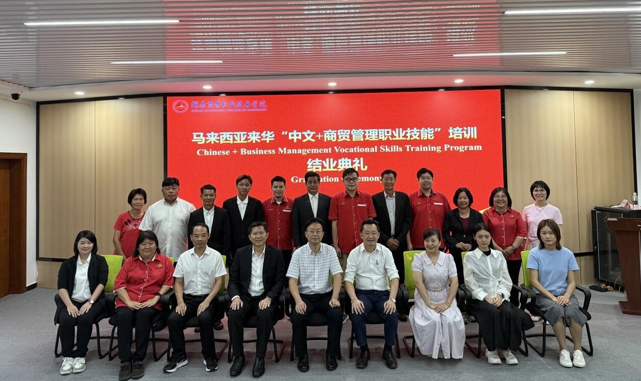 亚洲色欲久久久久综合网