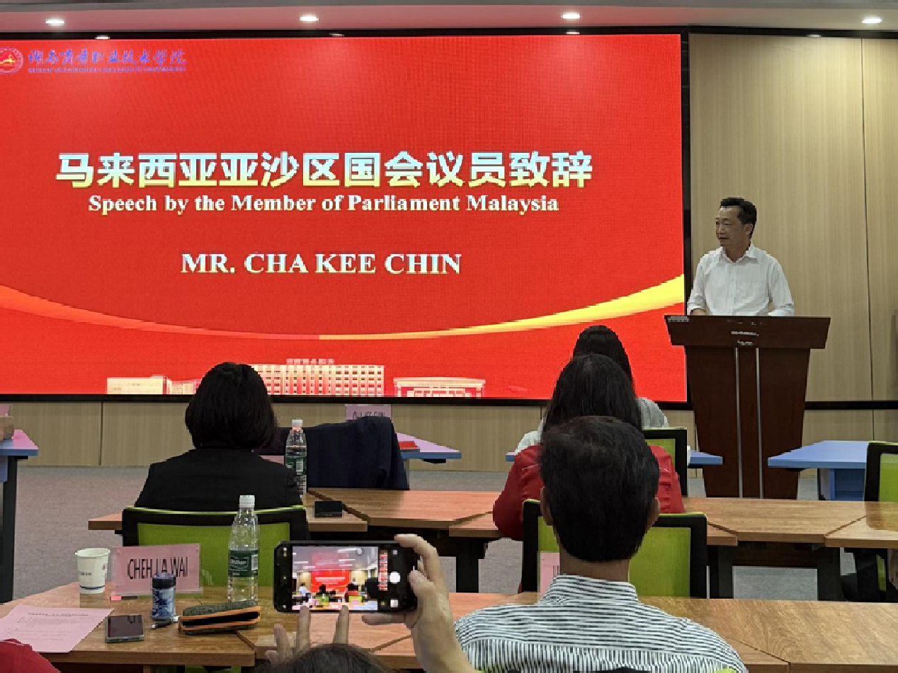 亚洲色欲久久久久综合网