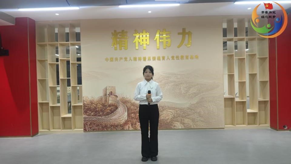 亚洲色欲久久久久综合网