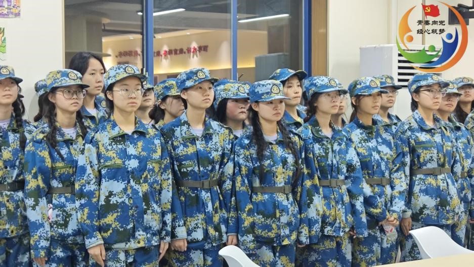 亚洲色欲久久久久综合网