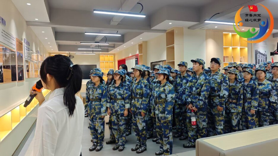 亚洲色欲久久久久综合网
