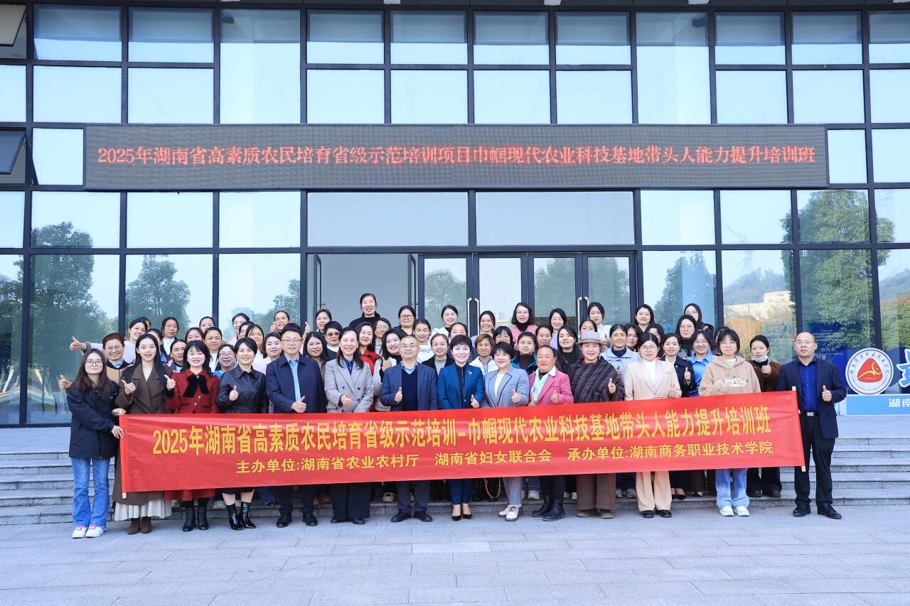 亚洲色欲久久久久综合网