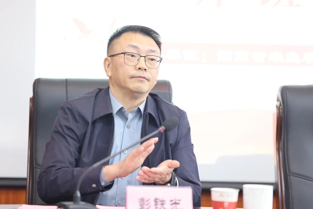 亚洲色欲久久久久综合网