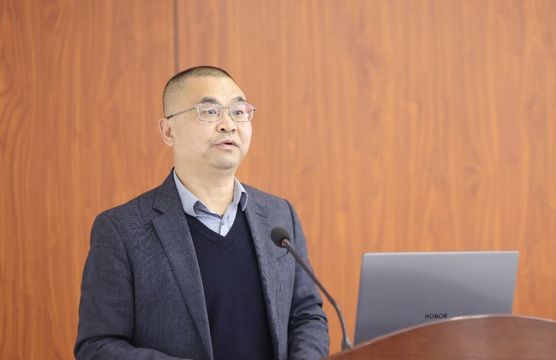 亚洲色欲久久久久综合网