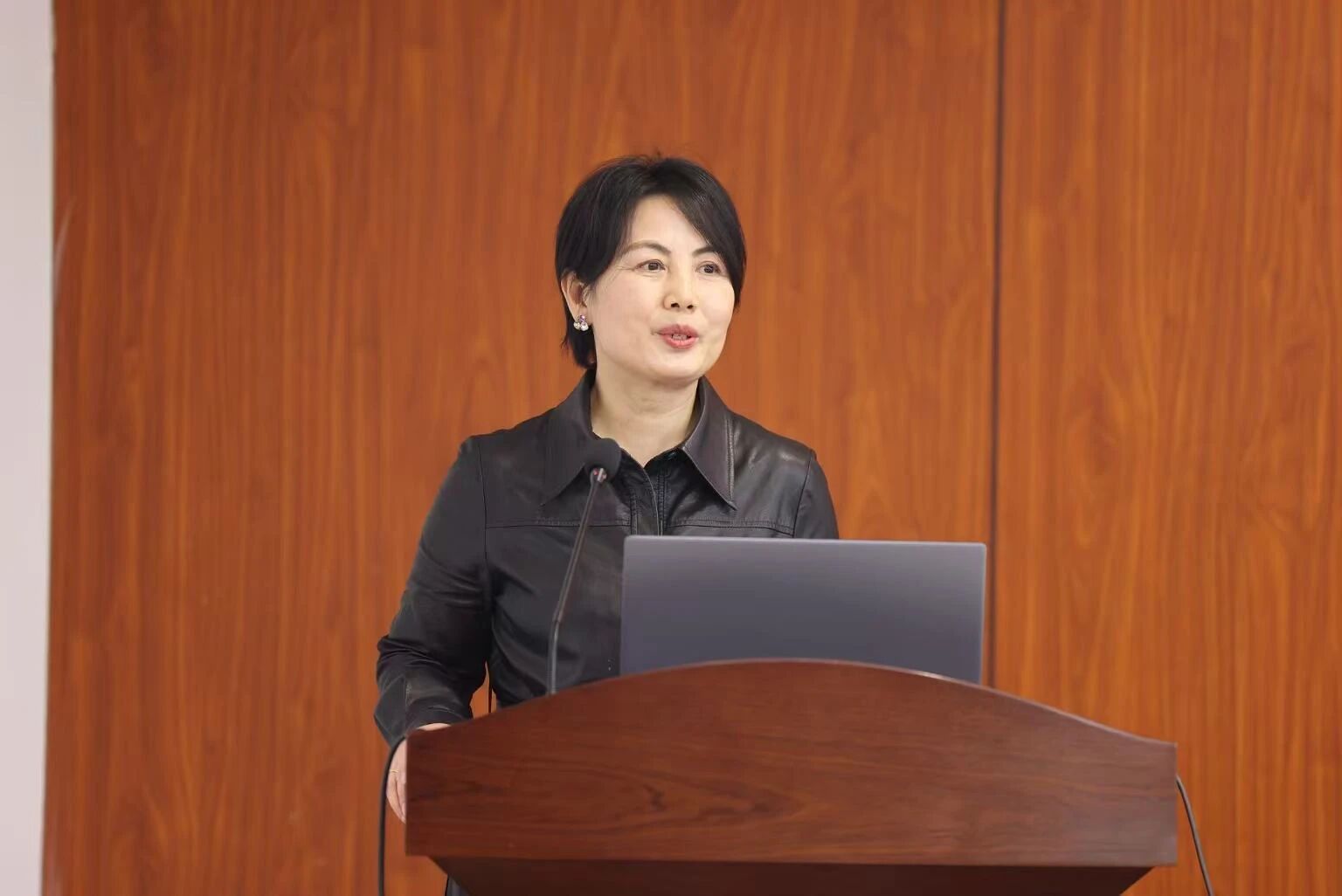 亚洲色欲久久久久综合网