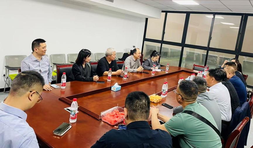 亚洲色欲久久久久综合网