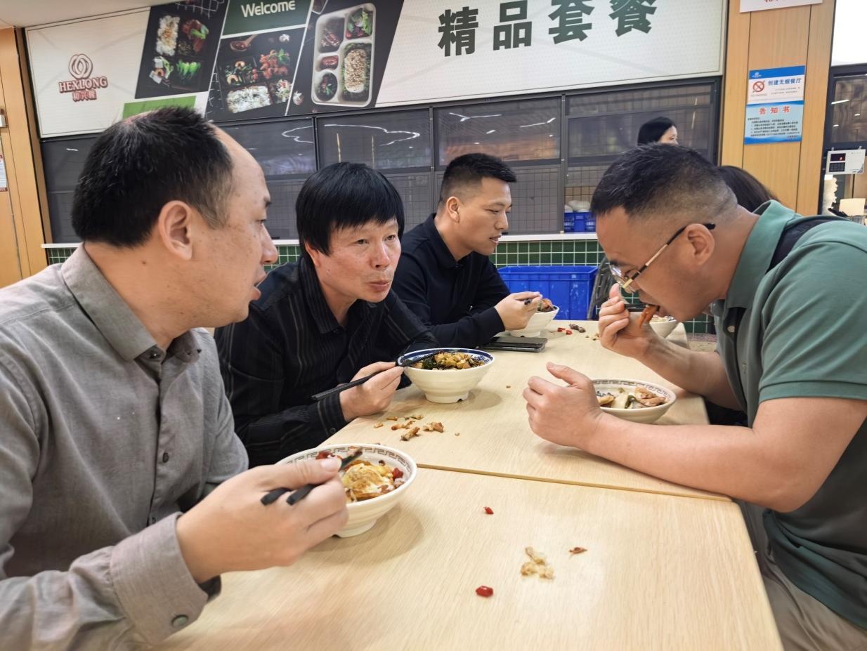 亚洲色欲久久久久综合网