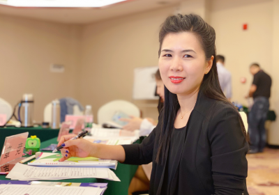 亚洲色欲久久久久综合网