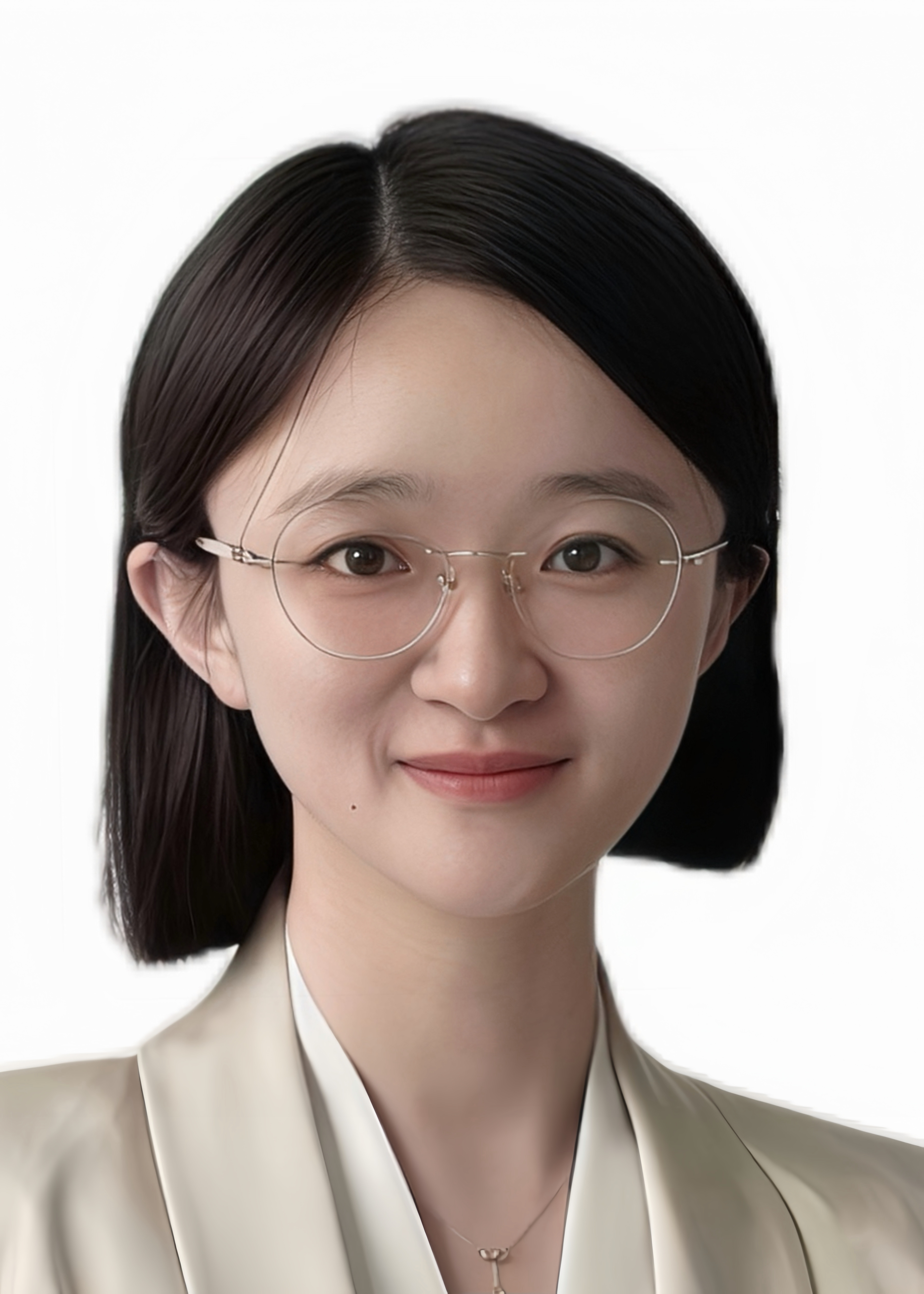 亚洲色欲久久久久综合网