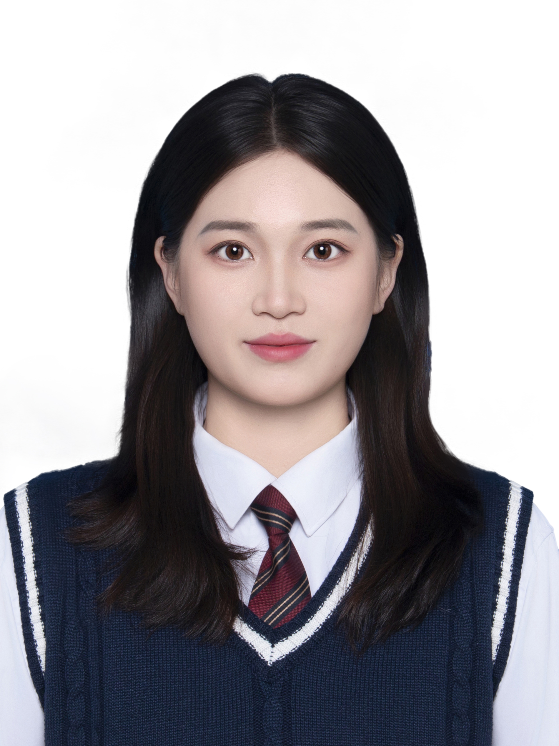 亚洲色欲久久久久综合网