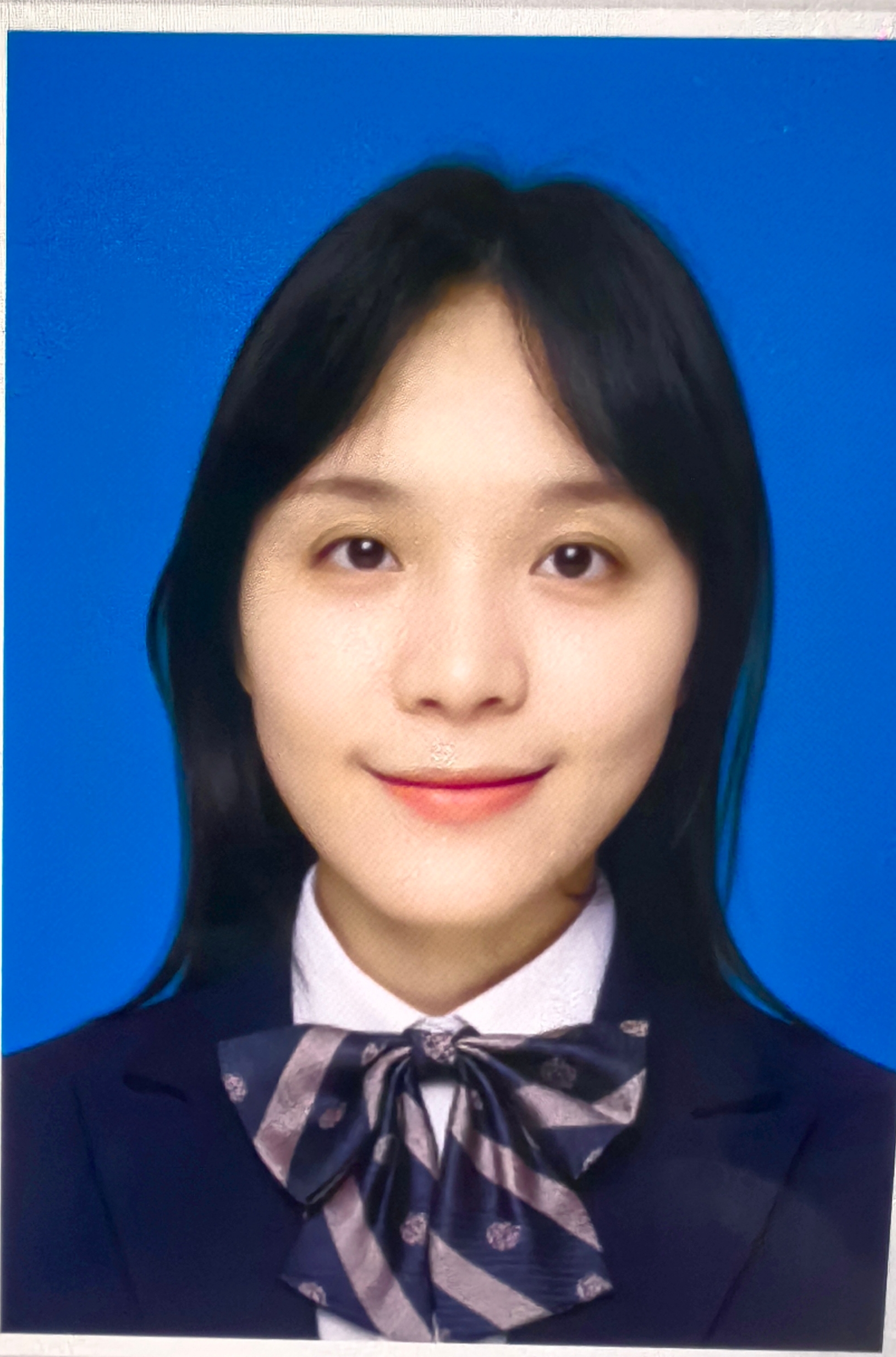 亚洲色欲久久久久综合网