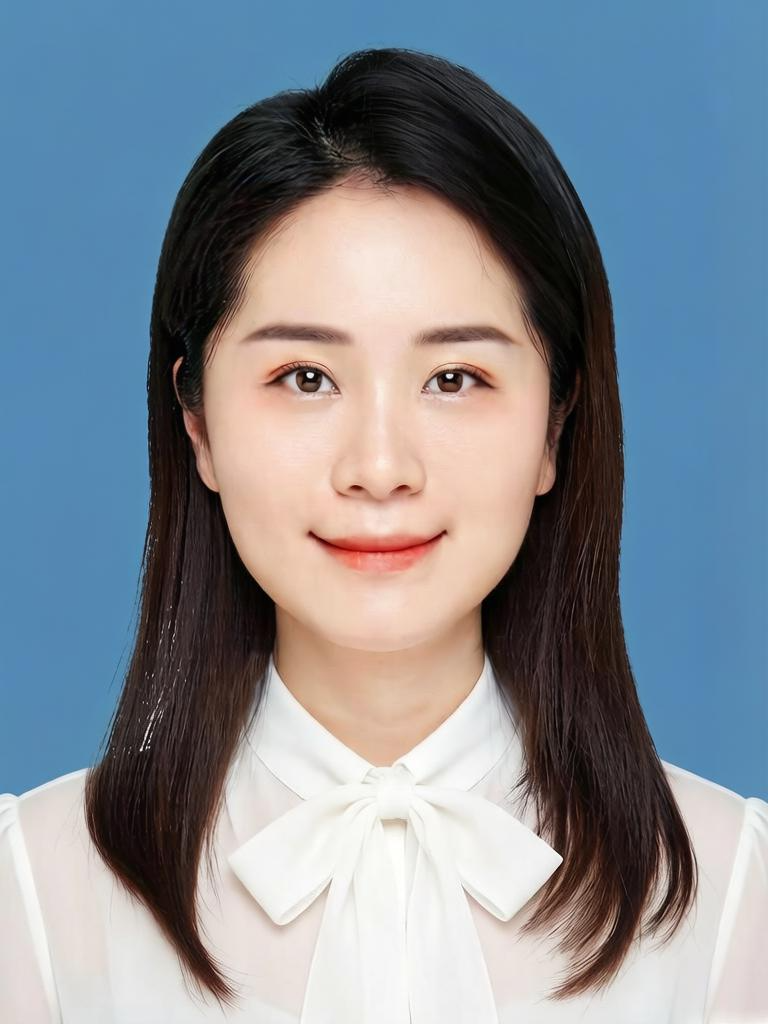 亚洲色欲久久久久综合网