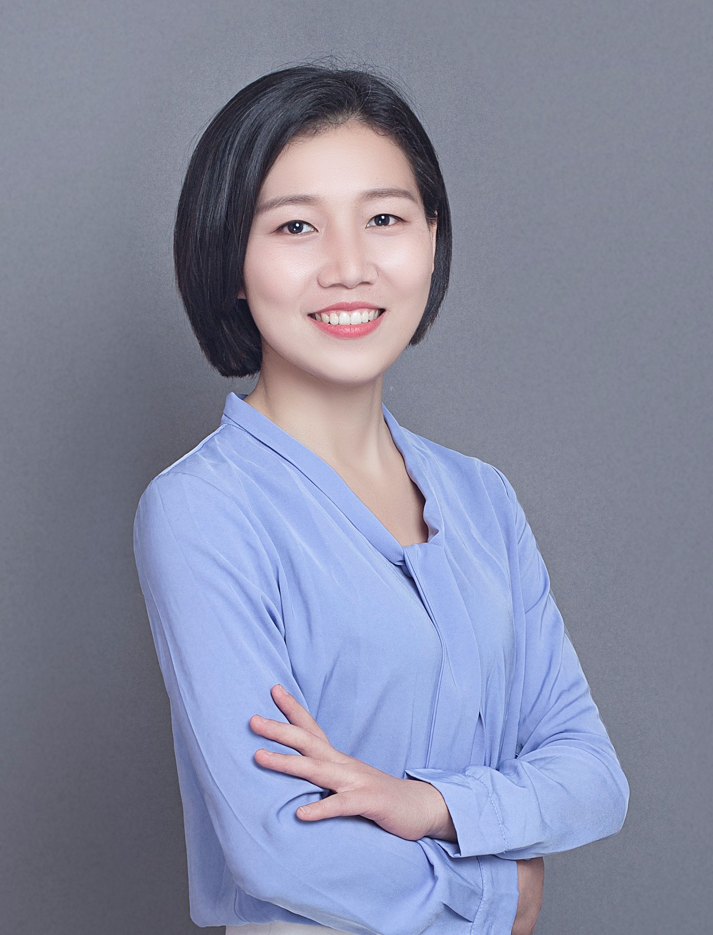 亚洲色欲久久久久综合网