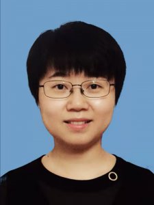 亚洲色欲久久久久综合网