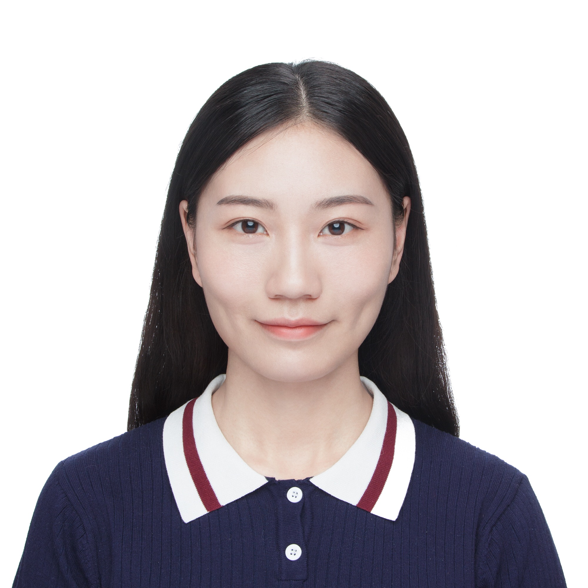 张亚清老师