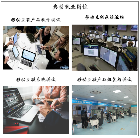 16-21030514113GW.png