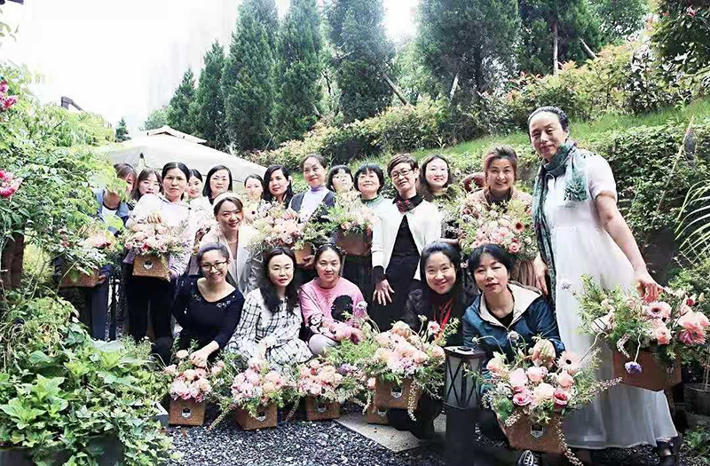 泰安市花样年华婚纱店_泰安市地图(3)